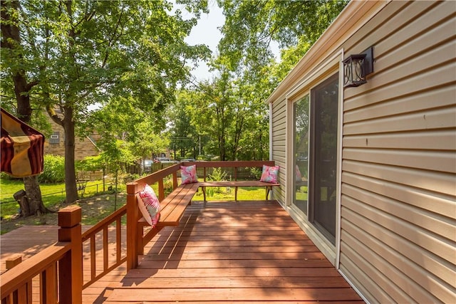 25 Love Pl, Edgewood, PA 15218 - photo 25