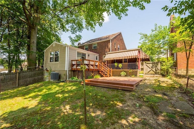 25 Love Pl, Edgewood, PA 15218 - photo 26