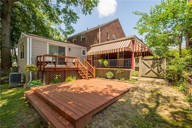 25 Love Pl, Edgewood, PA 15218 - photo 27
