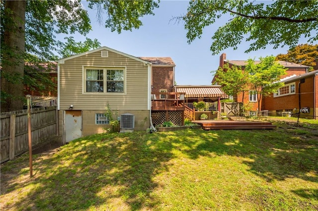 25 Love Pl, Edgewood, PA 15218 - photo 28