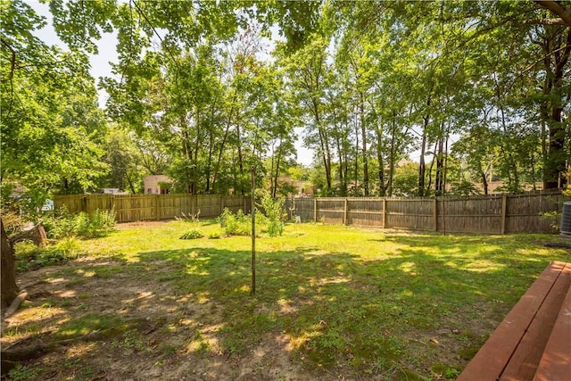 25 Love Pl, Edgewood, PA 15218 - photo 29