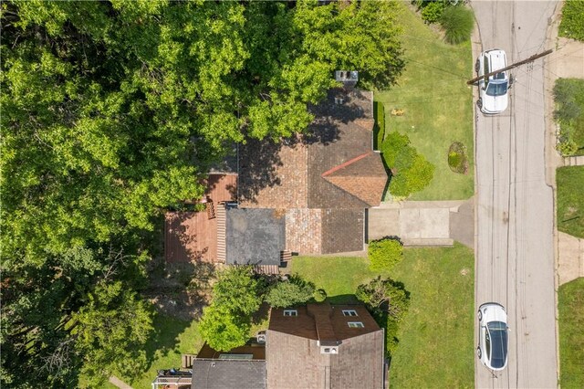 25 Love Pl, Edgewood, PA 15218 - photo 30
