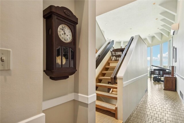 600 Grandview Ave, Mt Washington, PA 15211 - photo 4