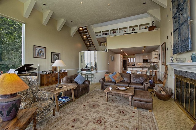 600 Grandview Ave, Mt Washington, PA 15211 - photo 8