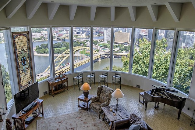 600 Grandview Ave, Mt Washington, PA 15211 - photo 13