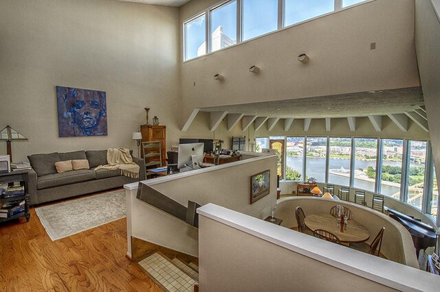 600 Grandview Ave, Mt Washington, PA 15211 - photo 22