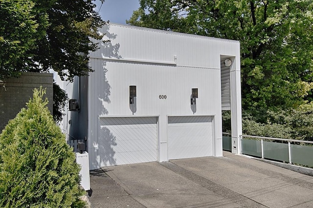 600 Grandview Ave, Mt Washington, PA 15211 - photo 42