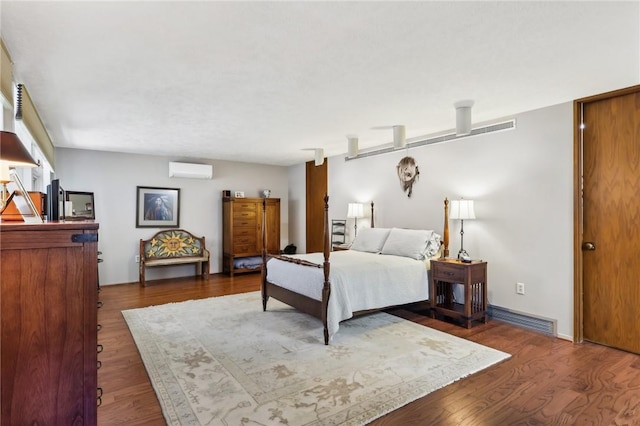 600 Grandview Ave, Mt Washington, PA 15211 - photo 23