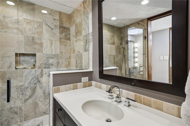 600 Grandview Ave, Mt Washington, PA 15211 - photo 27