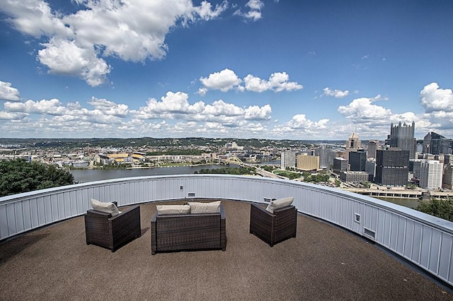 600 Grandview Ave, Mt Washington, PA 15211 - photo 34