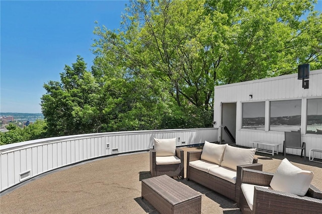 600 Grandview Ave, Mt Washington, PA 15211 - photo 36