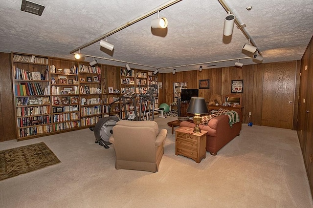 600 Grandview Ave, Mt Washington, PA 15211 - photo 39