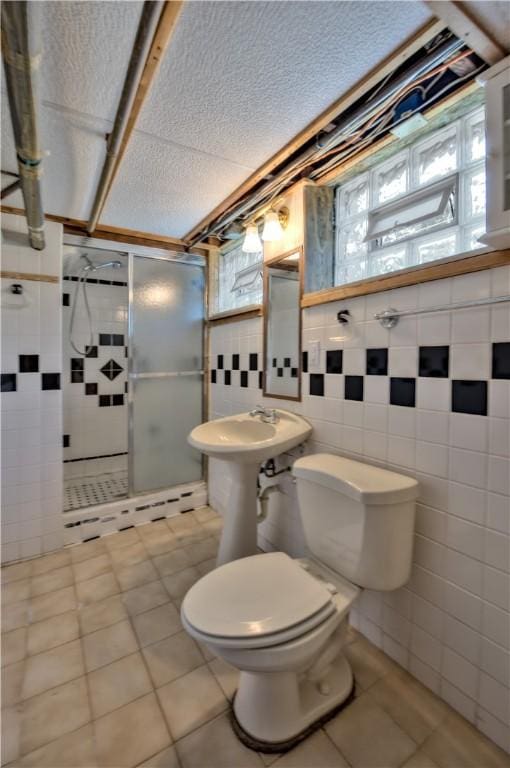 5500 Raleigh St, Squirrel Hill, PA 15217 - photo 23