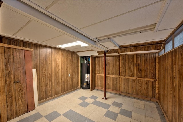 5500 Raleigh St, Squirrel Hill, PA 15217 - photo 22