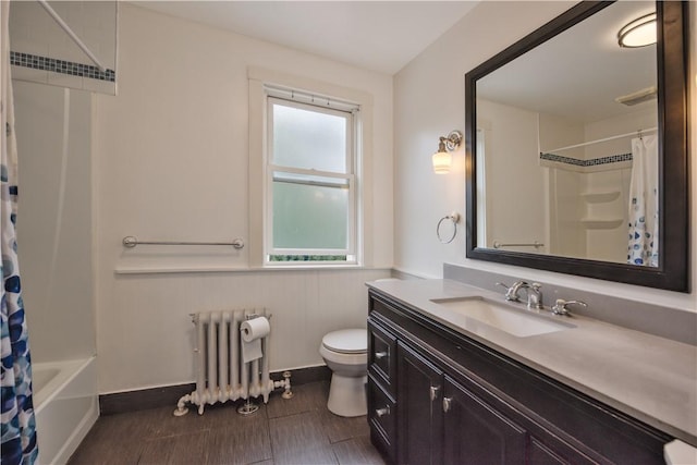 5500 Raleigh St, Squirrel Hill, PA 15217 - photo 14