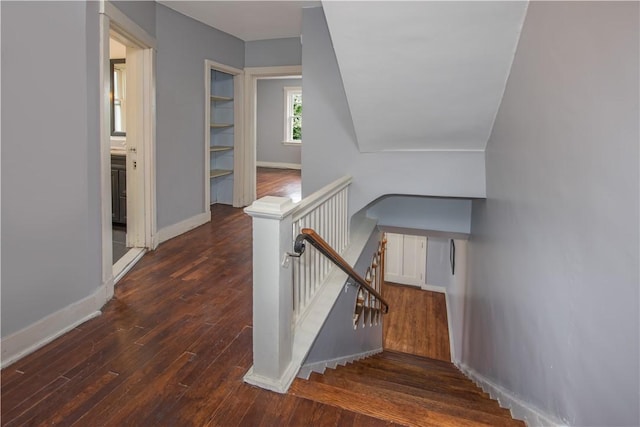 5500 Raleigh St, Squirrel Hill, PA 15217 - photo 12