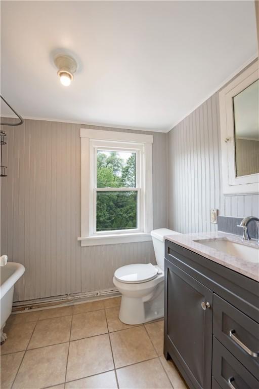 5500 Raleigh St, Squirrel Hill, PA 15217 - photo 19