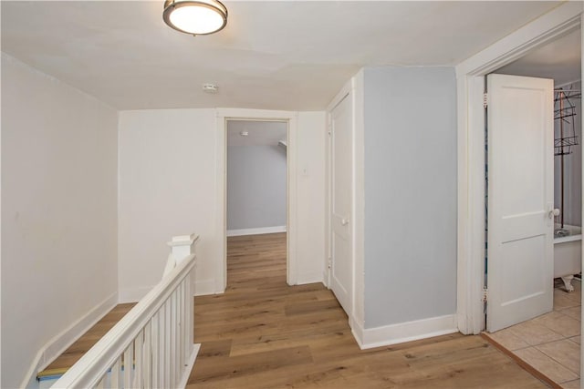 5500 Raleigh St, Squirrel Hill, PA 15217 - photo 17