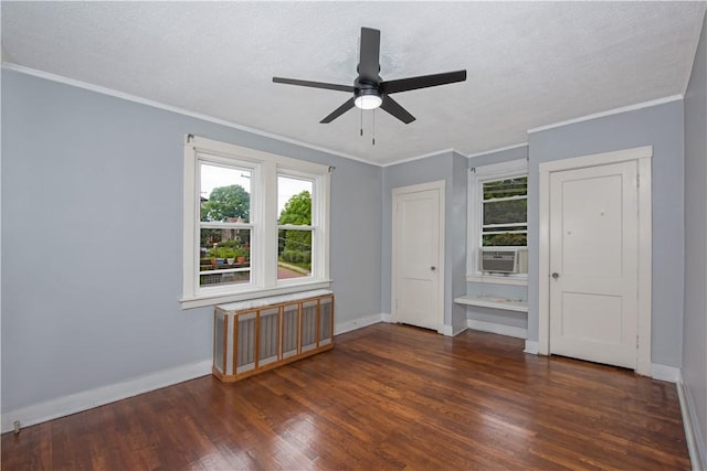 5500 Raleigh St, Squirrel Hill, PA 15217 - photo 15