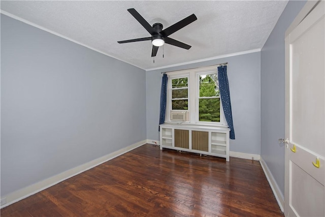 5500 Raleigh St, Squirrel Hill, PA 15217 - photo 16