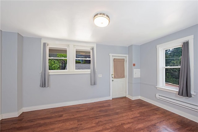 5500 Raleigh St, Squirrel Hill, PA 15217 - photo 11