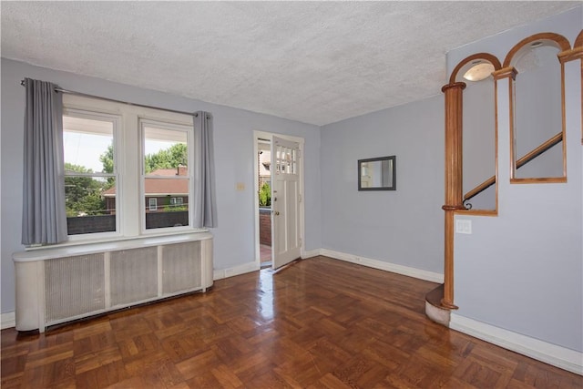 5500 Raleigh St, Squirrel Hill, PA 15217 - photo 4