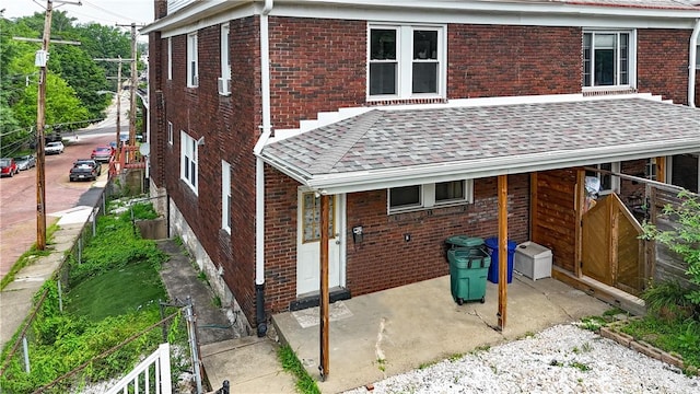 5500 Raleigh St, Squirrel Hill, PA 15217 - photo 25