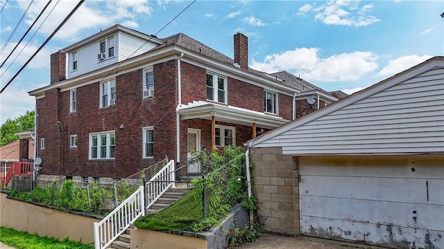5500 Raleigh St, Squirrel Hill, PA 15217 - photo 26