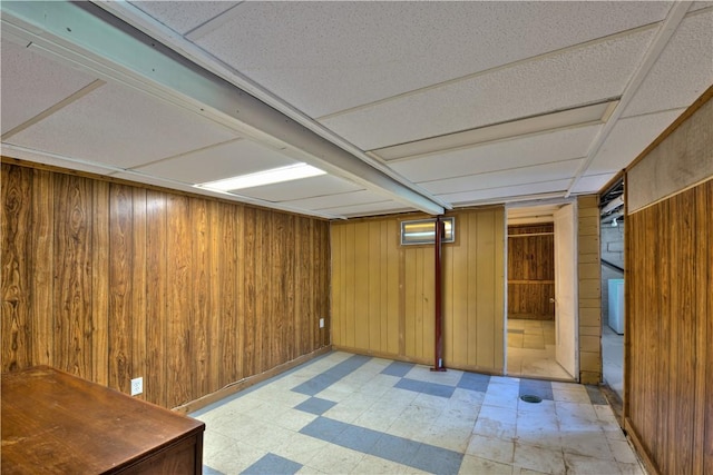 5500 Raleigh St, Squirrel Hill, PA 15217 - photo 21
