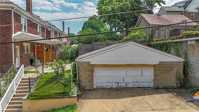 5500 Raleigh St, Squirrel Hill, PA 15217 - photo 27