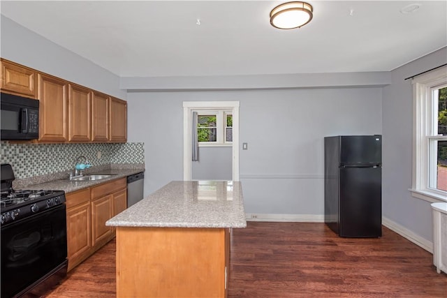 5500 Raleigh St, Squirrel Hill, PA 15217 - photo 10