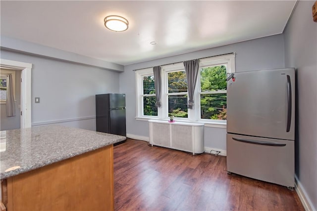 5500 Raleigh St, Squirrel Hill, PA 15217 - photo 8