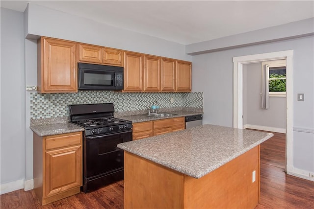 5500 Raleigh St, Squirrel Hill, PA 15217 - photo 9