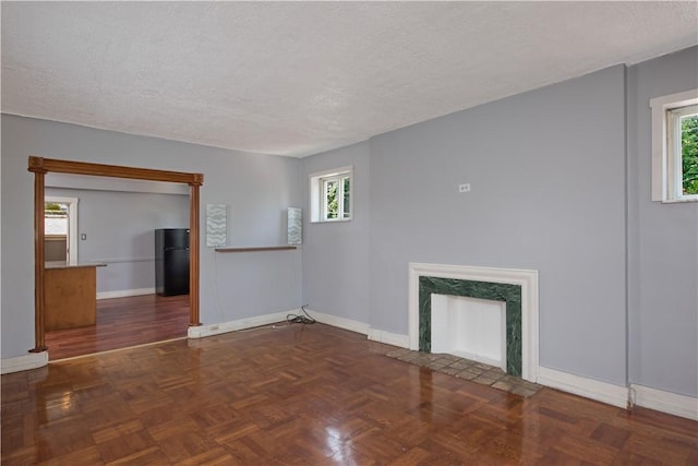 5500 Raleigh St, Squirrel Hill, PA 15217 - photo 7