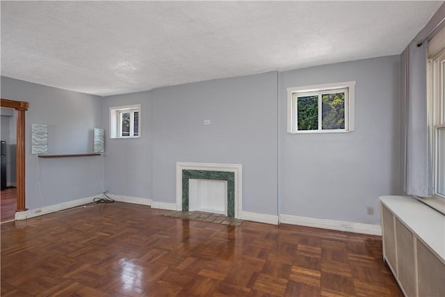 5500 Raleigh St, Squirrel Hill, PA 15217 - photo 6
