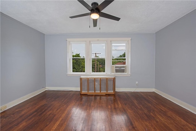 5500 Raleigh St, Squirrel Hill, PA 15217 - photo 13