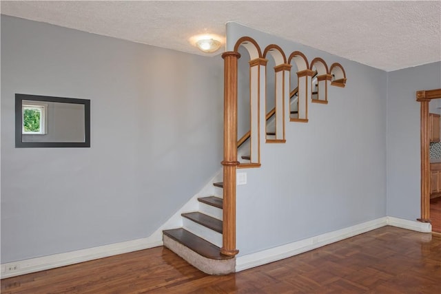 5500 Raleigh St, Squirrel Hill, PA 15217 - photo 5