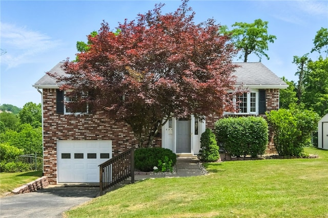 170 Maryellen Dr N, Versailles, PA 15137 - photo 1