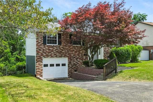 170 Maryellen Dr N, Versailles, PA 15137 - photo 2