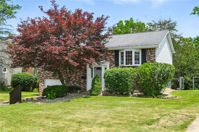 170 Maryellen Dr N, Versailles, PA 15137 - photo 3