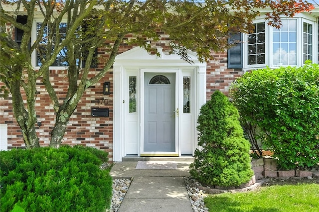 170 Maryellen Dr N, Versailles, PA 15137 - photo 4