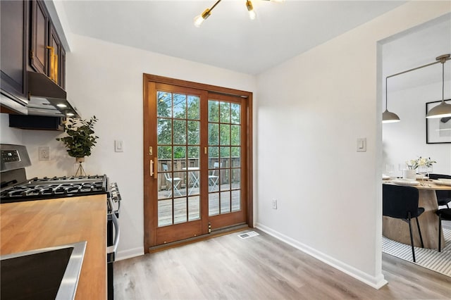 170 Maryellen Dr N, Versailles, PA 15137 - photo 15