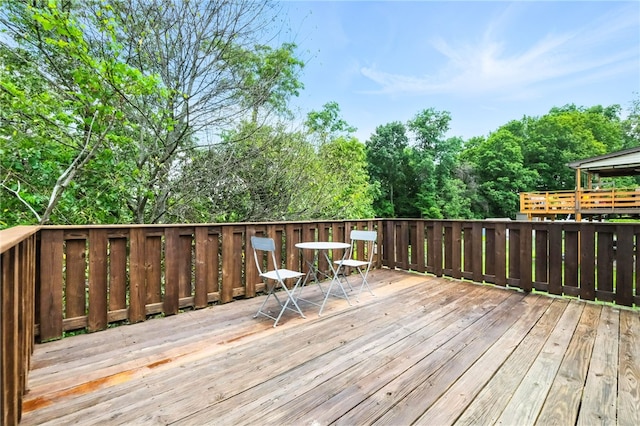 170 Maryellen Dr N, Versailles, PA 15137 - photo 16