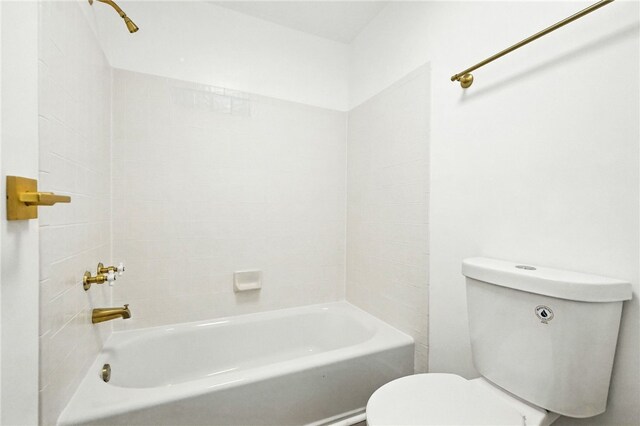170 Maryellen Dr N, Versailles, PA 15137 - photo 23