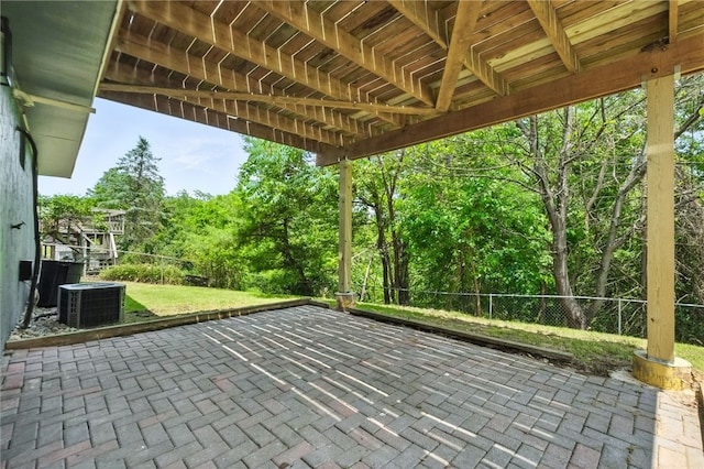 170 Maryellen Dr N, Versailles, PA 15137 - photo 28