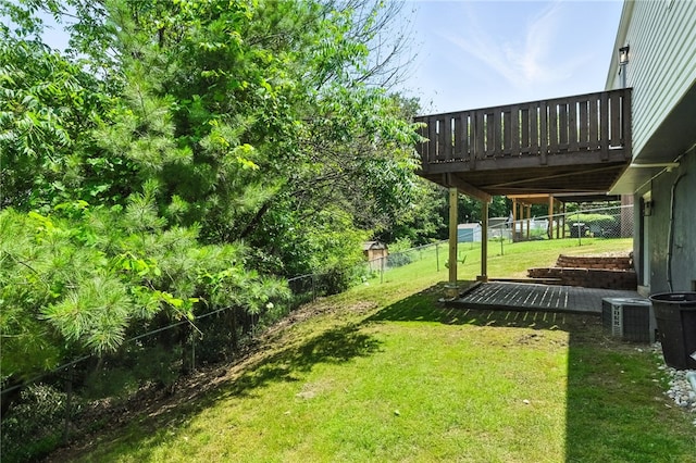 170 Maryellen Dr N, Versailles, PA 15137 - photo 29
