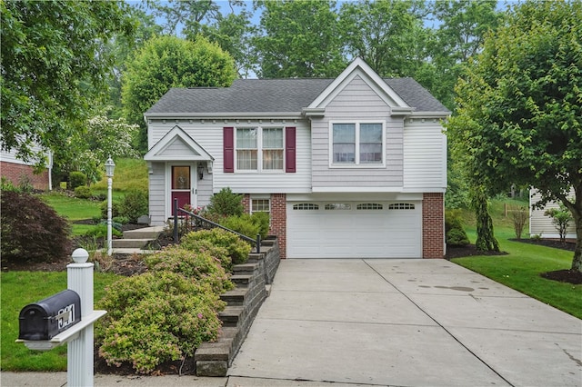 541 Cherryhill Dr, Cecil, PA 15017 - photo 1