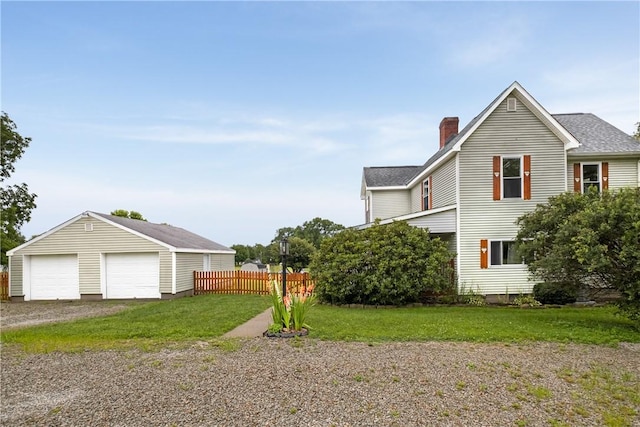 137 Carmichaels St, Dry Tav/Rices Landing, PA 15357 - photo 3