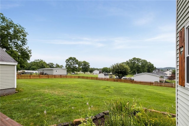 137 Carmichaels St, Dry Tav/Rices Landing, PA 15357 - photo 4