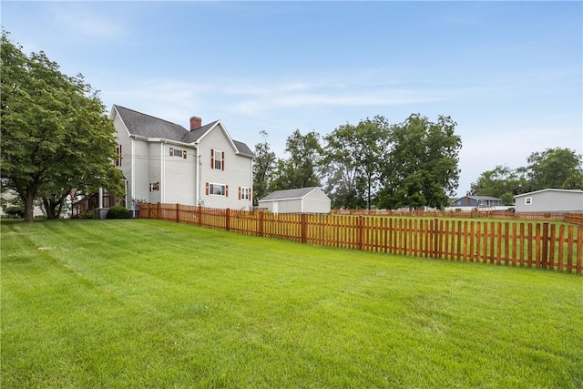 137 Carmichaels St, Dry Tav/Rices Landing, PA 15357 - photo 5